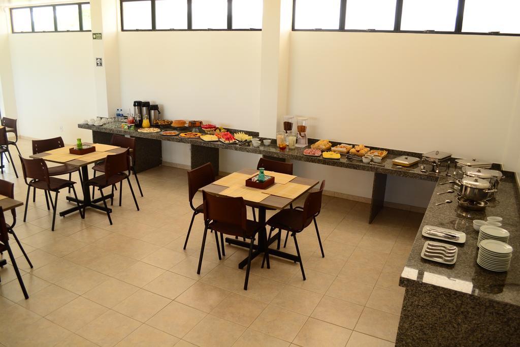Praia A Mare Hotel Maceio  Exterior photo