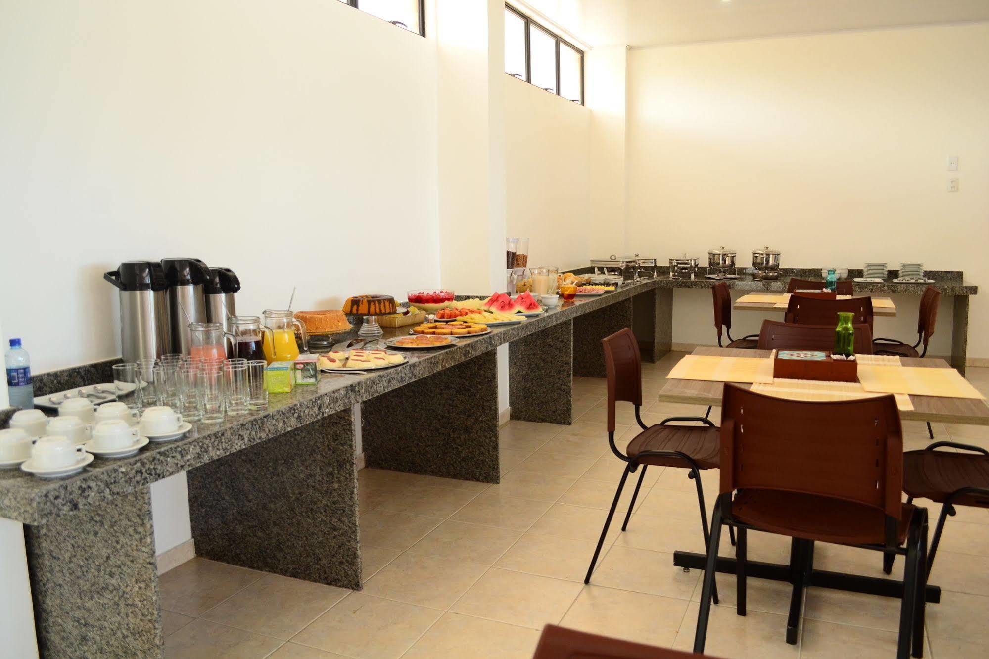 Praia A Mare Hotel Maceio  Exterior photo