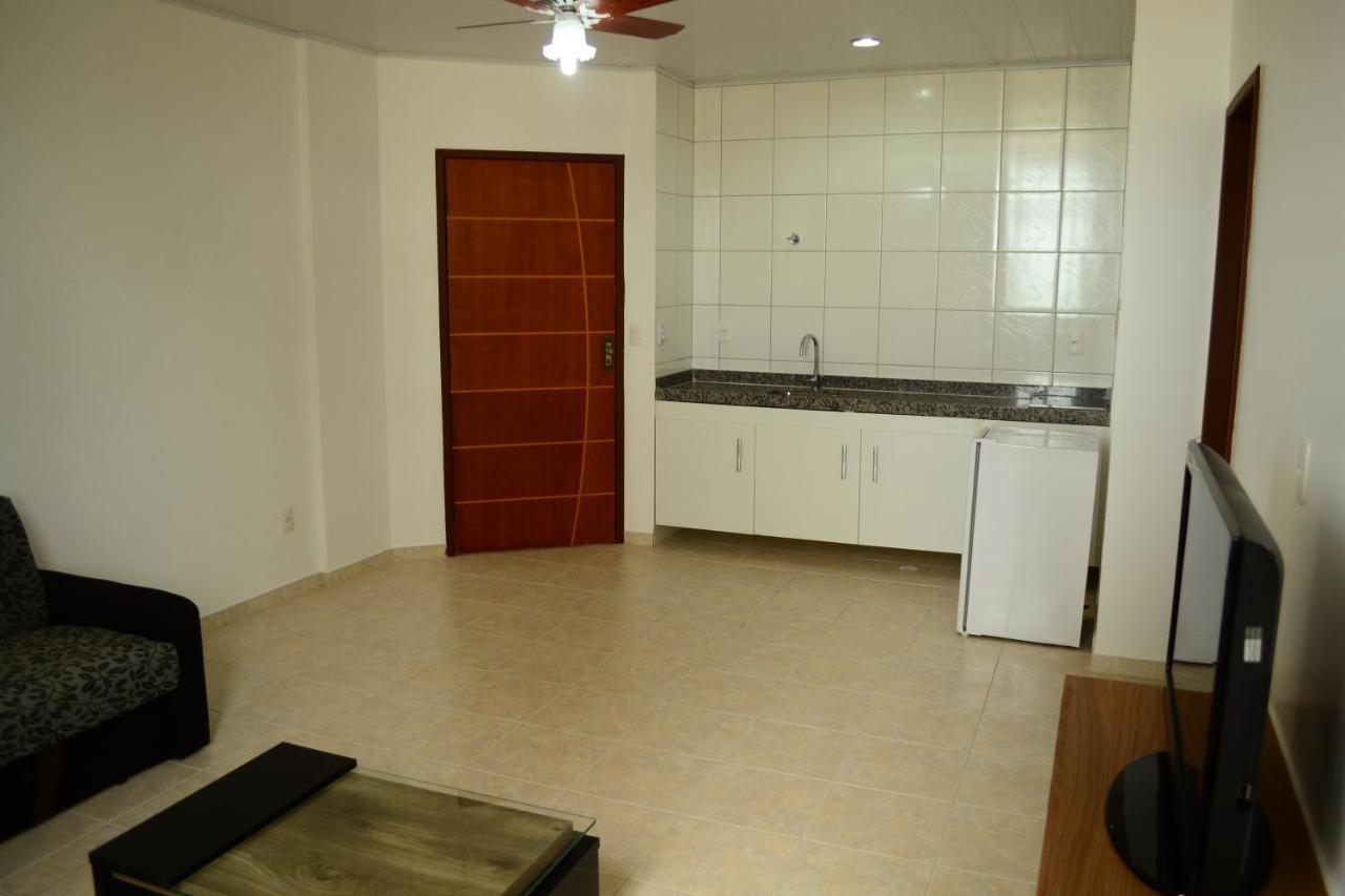 Praia A Mare Hotel Maceio  Room photo